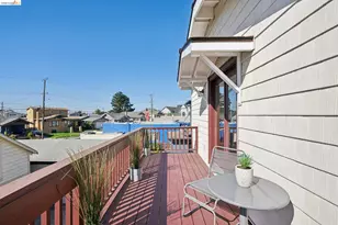 5339 Princeton St, Oakland, CA 94601 - Photo 48
