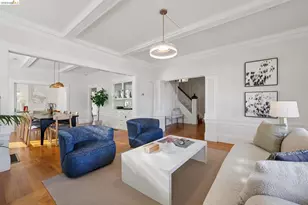 5339 Princeton St, Oakland, CA 94601 - Photo 1