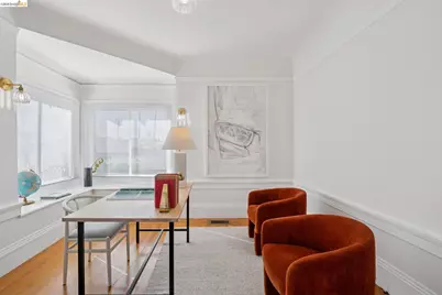 5339 Princeton St, Oakland, CA 94601 - Photo 10