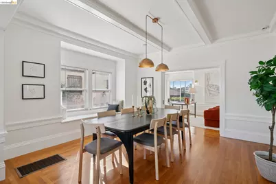 5339 Princeton St, Oakland, CA 94601 - Photo 8