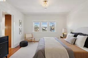 5339 Princeton St, Oakland, CA 94601 - Photo 26