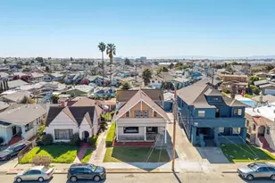 5339 Princeton St, Oakland, CA 94601 - Photo 58