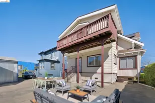 5339 Princeton St, Oakland, CA 94601 - Photo 54