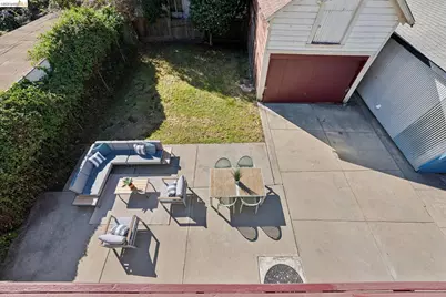 5339 Princeton St, Oakland, CA 94601 - Photo 50