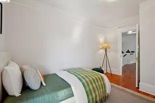 5339 Princeton St, Oakland, CA 94601 - Photo 40