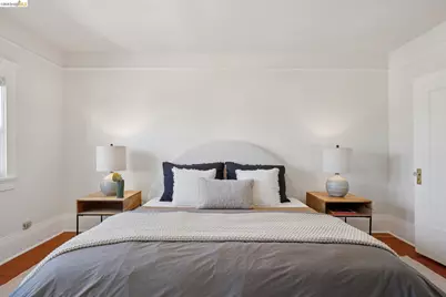 5339 Princeton St, Oakland, CA 94601 - Photo 28