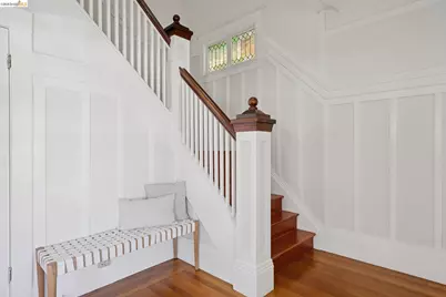 5339 Princeton St, Oakland, CA 94601 - Photo 24