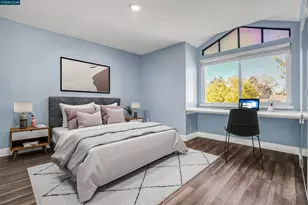 2833 Bellflower Dr, Antioch, CA 94531 - Photo 28