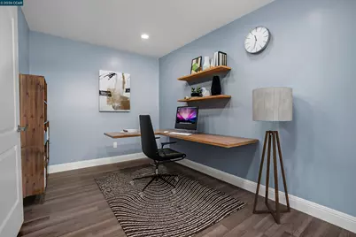 2833 Bellflower Dr, Antioch, CA 94531 - Photo 10