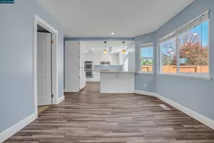 2833 Bellflower Dr, Antioch, CA 94531 - Photo 14