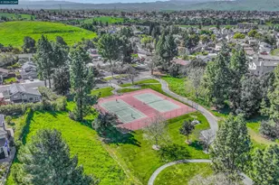 2833 Bellflower Dr, Antioch, CA 94531 - Photo 38