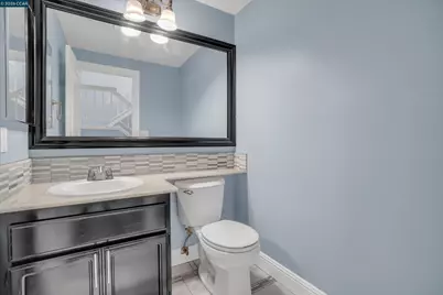 2833 Bellflower Dr, Antioch, CA 94531 - Photo 6