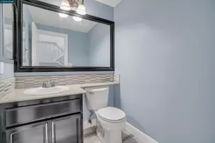 2833 Bellflower Dr, Antioch, CA 94531 - Photo 6