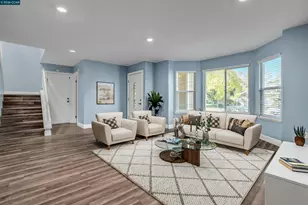 2833 Bellflower Dr, Antioch, CA 94531 - Photo 4