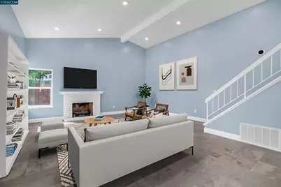 2833 Bellflower Dr, Antioch, CA 94531 - Photo 16