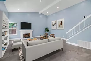 2833 Bellflower Dr, Antioch, CA 94531 - Photo 16