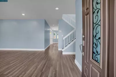 2833 Bellflower Dr, Antioch, CA 94531 - Photo 2