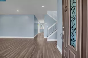 2833 Bellflower Dr, Antioch, CA 94531 - Photo 2