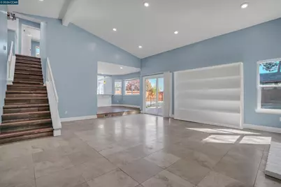 2833 Bellflower Dr, Antioch, CA 94531 - Photo 18