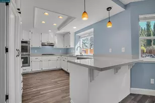 2833 Bellflower Dr, Antioch, CA 94531 - Photo 8