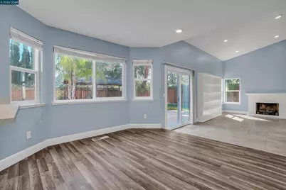 2833 Bellflower Dr, Antioch, CA 94531 - Photo 12