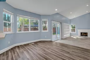 2833 Bellflower Dr, Antioch, CA 94531 - Photo 12