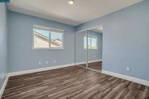 2833 Bellflower Dr, Antioch, CA 94531 - Photo 24