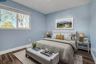 2833 Bellflower Dr, Antioch, CA 94531 - Photo 26