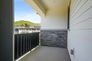 191 Sierra Ter, Fremont, CA 94536 - Photo 24