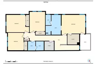 191 Sierra Ter, Fremont, CA 94536 - Photo 32