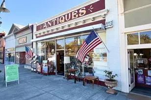 191 Sierra Ter, Fremont, CA 94536 - Photo 46