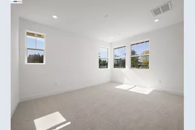 191 Sierra Terrace, Fremont, CA 94536 - Photo 16