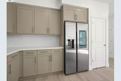 191 Sierra Terrace, Fremont, CA 94536 - Photo 12