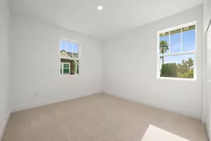 191 Sierra Ter, Fremont, CA 94536 - Photo 28