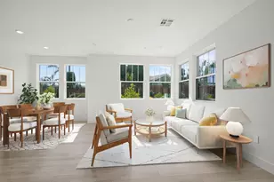 191 Sierra Ter, Fremont, CA 94536 - Photo 10