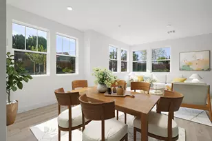 191 Sierra Ter, Fremont, CA 94536 - Photo 12