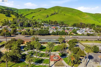 191 Sierra Terrace, Fremont, CA 94536 - Photo 38