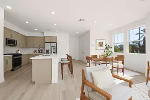 191 Sierra Ter, Fremont, CA 94536 - Photo 8