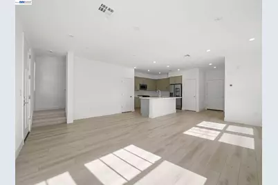 191 Sierra Terrace, Fremont, CA 94536 - Photo 6