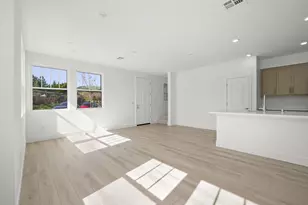 191 Sierra Ter, Fremont, CA 94536 - Photo 14