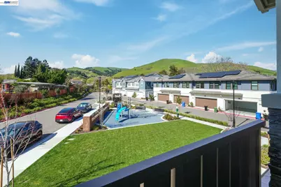 191 Sierra Terrace, Fremont, CA 94536 - Photo 18