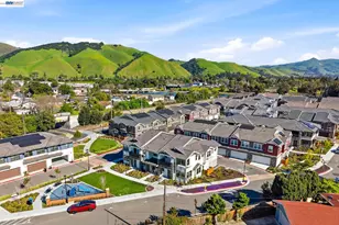 191 Sierra Ter, Fremont, CA 94536 - Photo 40