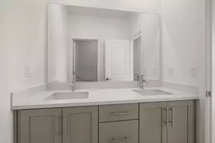 191 Sierra Ter, Fremont, CA 94536 - Photo 30