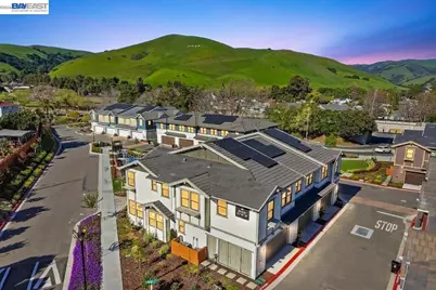 191 Sierra Terrace, Fremont, CA 94536 - Photo 2