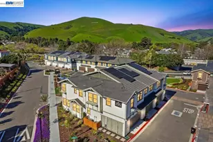 191 Sierra Ter, Fremont, CA 94536 - Photo 2