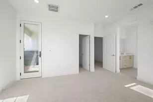 191 Sierra Ter, Fremont, CA 94536 - Photo 22