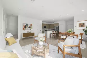 191 Sierra Ter, Fremont, CA 94536 - Photo 6