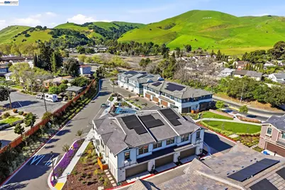 191 Sierra Terrace, Fremont, CA 94536 - Photo 36