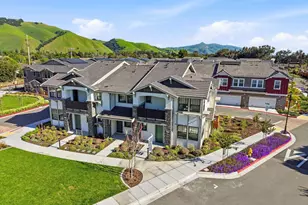 191 Sierra Ter, Fremont, CA 94536 - Photo 38