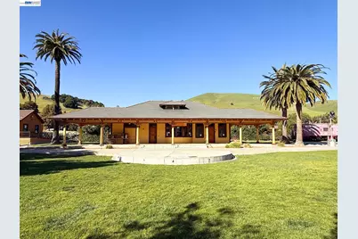 191 Sierra Terrace, Fremont, CA 94536 - Photo 40